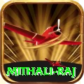 mithali raj VIP v1.7.5