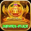 miwin Plus v4.3.4