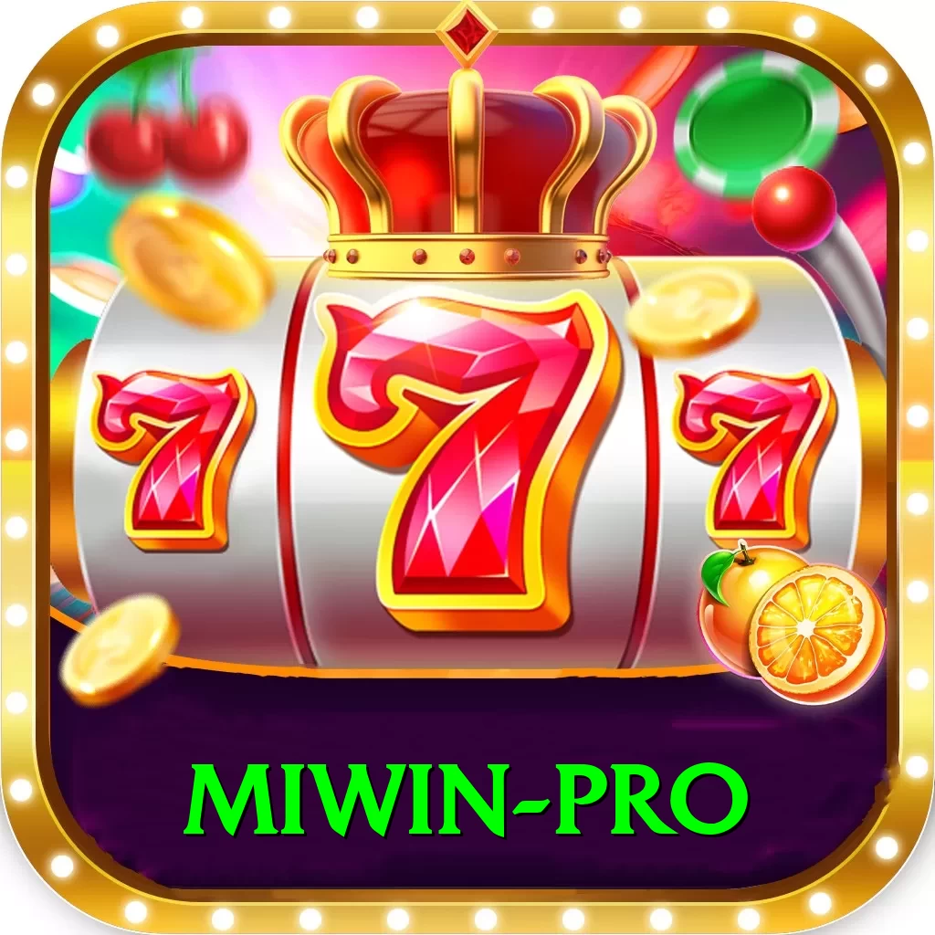miwin Mega PK v3.7.0 - 2