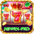 miwin Mega PK v3.7.0