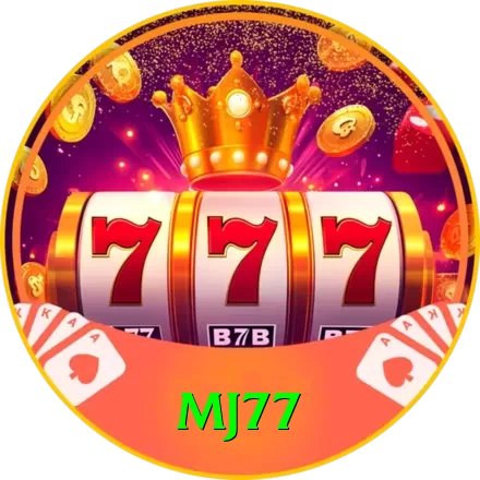 MJ77 Ultimate v2.6.3 - 2