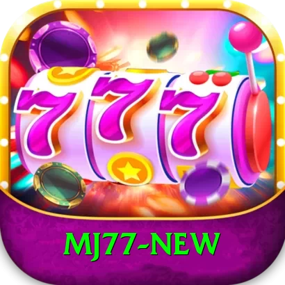 MJ77 - Gaming Gold - 2