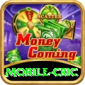 mobile cric Premium Plus v3.2.7