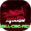 mobile cric Legend New