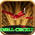 mobile cricket Premium v3.2.9