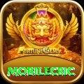 mobilecric Games (Casino & Earning) Gold v1.8.2