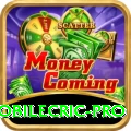mobilecric Elite v2.9.8