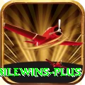 mobilewins Plus Edition v4.3.3