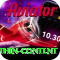 mod apk unlimited money (high risk, thin content) Master v1.7.3