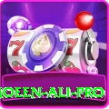 moeen ali APK Plus v5.0.2