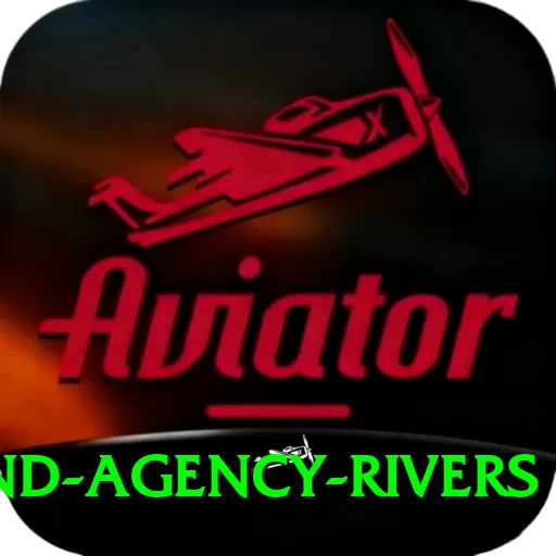mohmand agency rivers Games (Casino & Earning) Ultimate v2.5.6 - 2