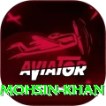 mohsin khan Apps (Tools & Injectors) Plus v2.4.1