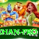 mohsin khan Supreme Gaming App