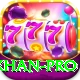 moin khan Casino Official v3.8.8