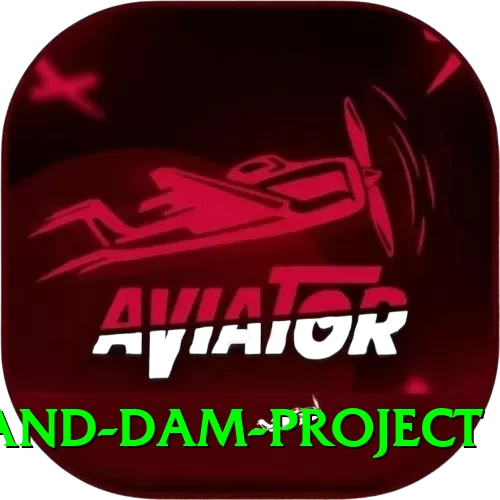 momand dam project Turbo Pro v2.2.3 - 2