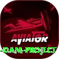 momand dam project Turbo Pro v2.2.3