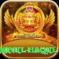 mominul haque Games (Casino & Earning) Master v5.1.8
