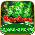 money making games apk pk Premium v1.6.5