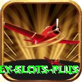 money slots Prime Latest v5.0.8