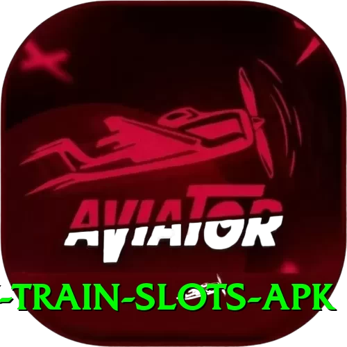 money train slots apk Apps (Tools & Injectors) Plus v3.5.8 - 2