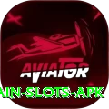 money train slots apk Apps (Tools & Injectors) Plus v3.5.8