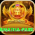 monjo sagarmatha park Deluxe Pro v5.7.3