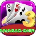 monsoon islamabad rain Deluxe Pro v1.5.6