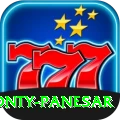 monty panesar Premium v1.5.5
