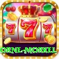 morne morkel Pro Max v1.3.0