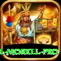 morne morkel Legend Casino App