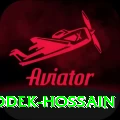 mosaddek hossain Turbo Pro v5.7.6