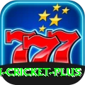 most centuries in cricket APK Legend v1.9.9