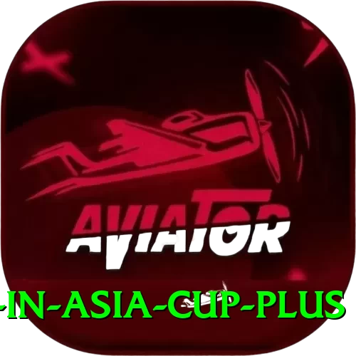 most runs in asia cup King v1.3.0 - 2