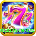 most wickets in t20 Games (Casino & Earning) Turbo v2.7.1