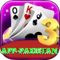 mostbet casino app pakistan Turbo v3.1.0