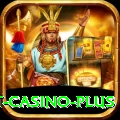 mostbet casino Master APK v1.2.1