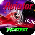 mostbet Turbo v3.8.2