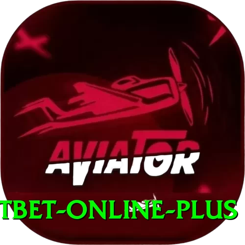 mostbet online - Live Gold - 2