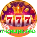 mostbet online Gaming Premium v5.9.1