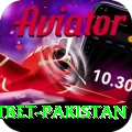 Mostbet Pakistan Pro