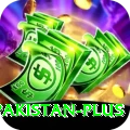 Mostbet Pakistan Game Extreme v3.1.2