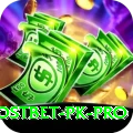 Mostbet PK Money Royal v5.2.9