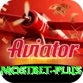mostbet Turbo Pro v5.7.9