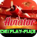mostplay Deluxe Edition v5.1.3