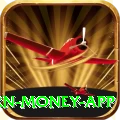 mpl earn money app Games (Casino & Earning) Elite v1.6.6