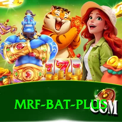 mrf bat King Slots - 2