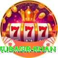 mubasir khan Ultimate v1.9.3