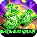 mujeeb ur rahman Apps (Tools & Injectors) Gold v2.8.8