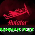 mujeeb ur rahman Earn Super v4.8.8