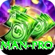 mujeeb ur rahman Supreme - Casino & Slots